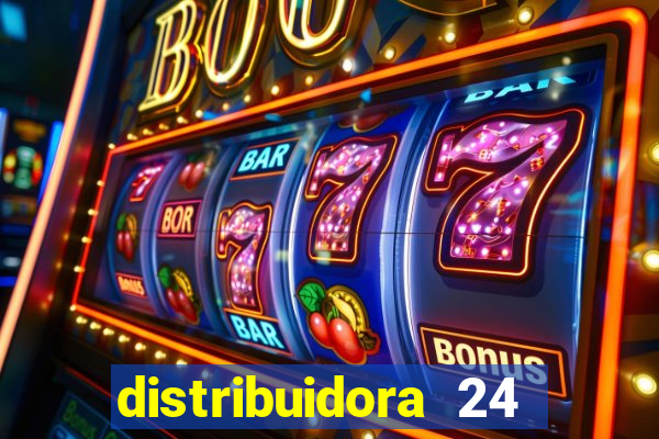 distribuidora 24 horas entrega porto velho